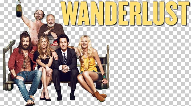 Wanderlust Festival Television Show Blu-ray Disc PNG, Clipart, Bluray Disc, Brand, Casting, Dvd, Exhibition Free PNG Download
