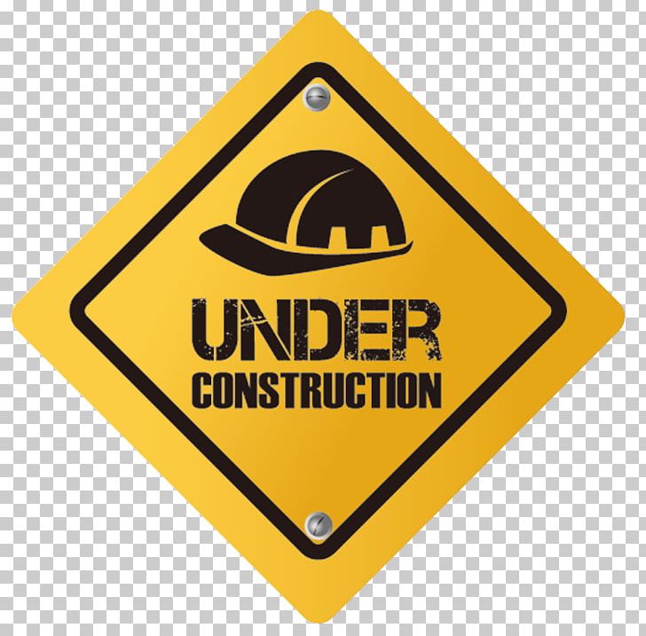 Warning Sign Traffic Sign PNG, Clipart, Alert, Architectural, Construction Tools, Construction Worker, Encapsulated Postscript Free PNG Download