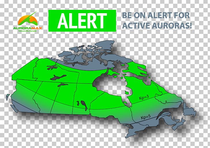 Yellowknife Alert Aurora Max Coronal Hole PNG, Clipart, Alert, Aurora, Canada, Corona, Coronal Hole Free PNG Download