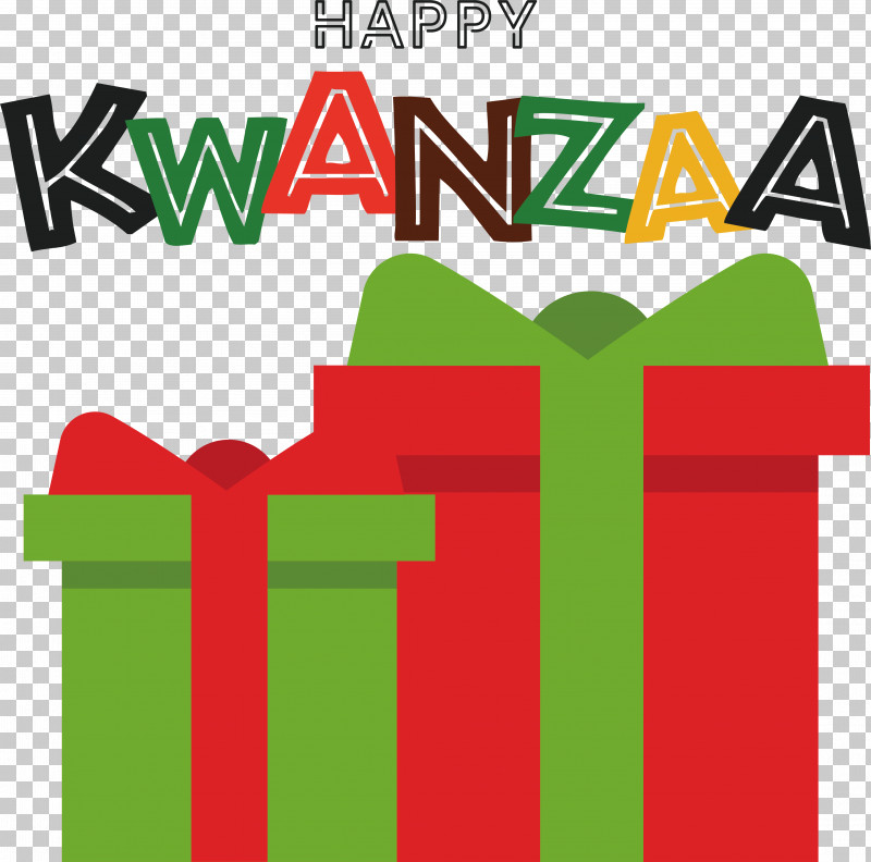 Kwanzaa PNG, Clipart, Kwanzaa Free PNG Download