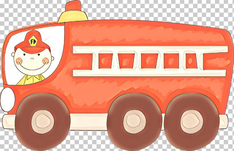 Land Vehicle Vehicle Transport Cartoon Train PNG, Clipart, Cartoon, Land Vehicle, Railroad Car, Rolling Stock, Train Free PNG Download