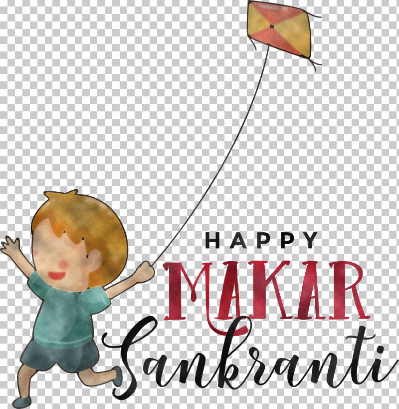 Makar Sankranti Maghi Bhogi PNG, Clipart, Behavior, Bhogi, Geometry, Happiness, Human Free PNG Download