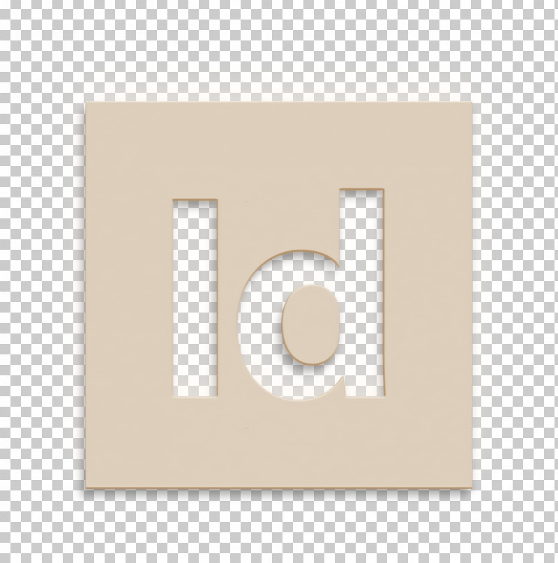 Solid Logo Icon Adobe Indesign Icon PNG, Clipart, Adobe Indesign Icon, Geometry, Mathematics, Meter, Solid Logo Icon Free PNG Download