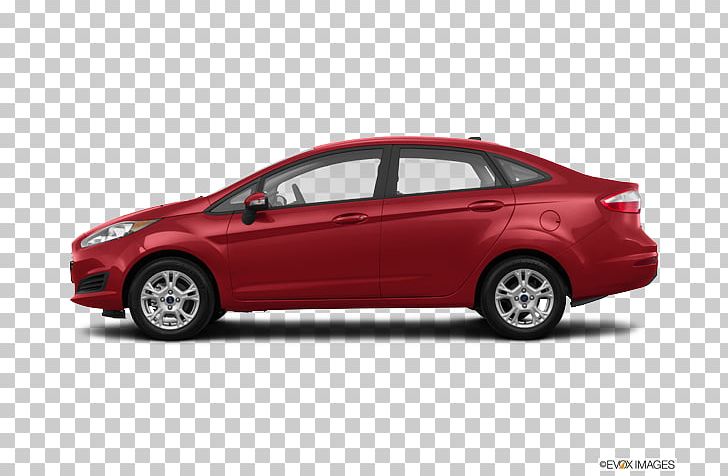 2014 Ford Fiesta Car 2018 Ford Fiesta Sedan PNG, Clipart, 2014 Ford Fiesta, 2017 Ford Fiesta, Automatic Transmission, Car, Compact Car Free PNG Download