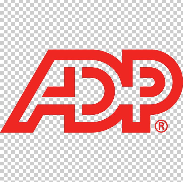 ADP PNG, Clipart, Area, Brand, Business, Company, Human Resource Management Free PNG Download