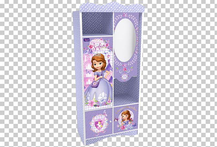 Armoires & Wardrobes Furniture Door Children's Clothing Table PNG, Clipart,  Free PNG Download