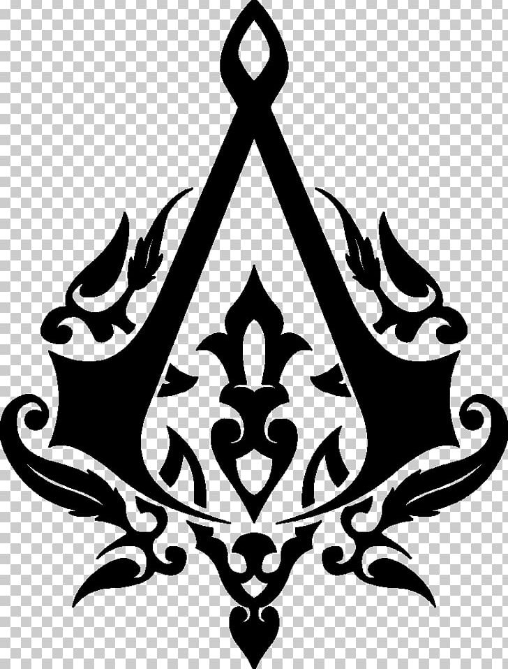 Assassin's Creed: Revelations Assassin's Creed III Assassin's Creed: Brotherhood PNG, Clipart, Assassins, Assassins Creed, Assassins Creed Brotherhood, Assassins Creed Iii, Assassins Creed Rogue Free PNG Download
