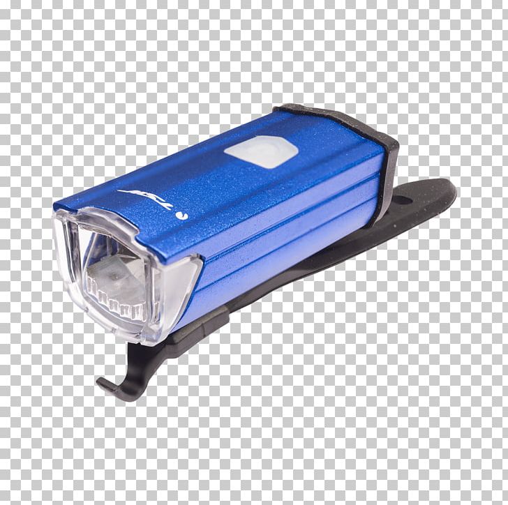 Automotive Lighting Cobalt Blue PNG, Clipart, Alautomotive Lighting, Automotive Lighting, Blue, Cobalt, Cobalt Blue Free PNG Download