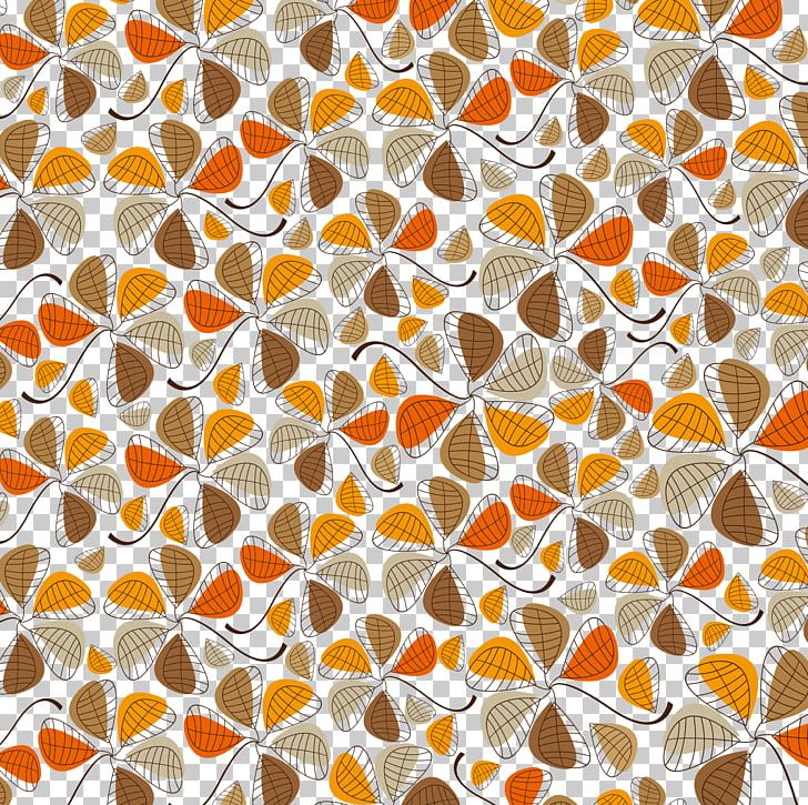 Autumn Pattern PNG, Clipart, Area, Autumn Vector, Background Vector, Christmas Decoration, Color Free PNG Download