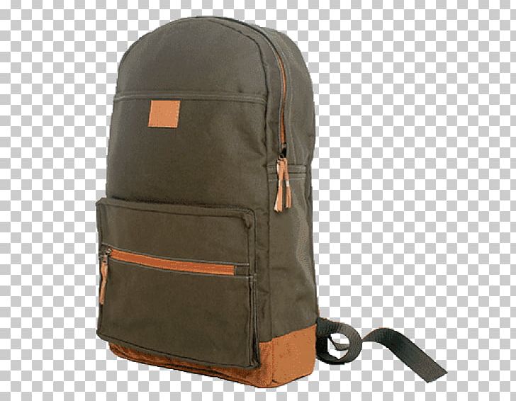 Backpack Messenger Bags Zipper Canvas PNG, Clipart, Backpack, Bag, Baggage, Canvas, College Free PNG Download