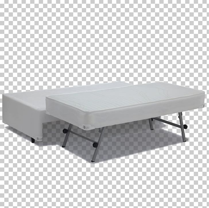 Bed Boxe Mattress Spring Colchões Ortobom Ltda PNG, Clipart, Angle, Bed, Boxe, Carnival, Carnival In Rio De Janeiro Free PNG Download