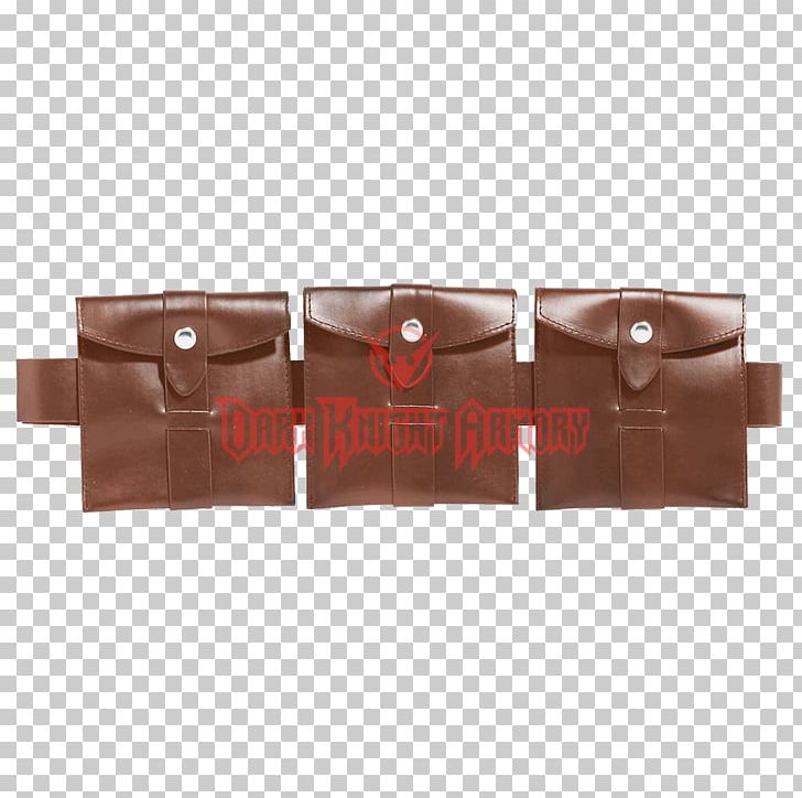 Belt Costume Clothing Accessories Steampunk PNG, Clipart, Accessoire, Belt, Brown, Cap, Cape Free PNG Download