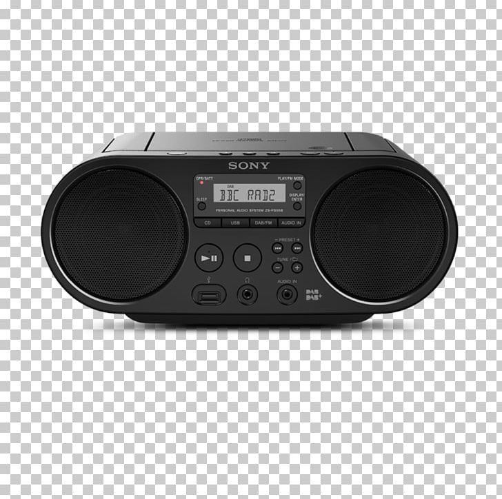 Boombox Radio FM Broadcasting Sony Compact Disc PNG, Clipart, Am Broadcasting, Cass, Compact Disc, Digital Audio Broadcasting, Electronic Device Free PNG Download