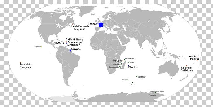 British Empire British Raj British Overseas Territories United Kingdom PNG, Clipart, Area, British Empire, British Overseas Territories, British Raj, Colony Free PNG Download
