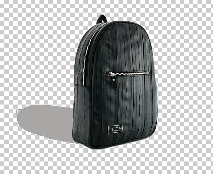 Bum Bags Backpack Thailand Travel PNG, Clipart, Backpack, Bag, Belt, Bicycle, Black Free PNG Download