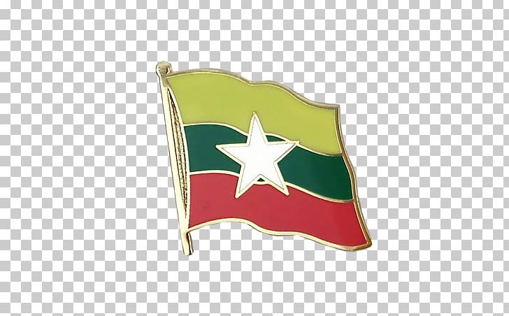 Burma Flag Of Myanmar Fahne Lapel Pin PNG, Clipart, Burma, Fahne, Flag, Flag Of Myanmar, Lapel Free PNG Download