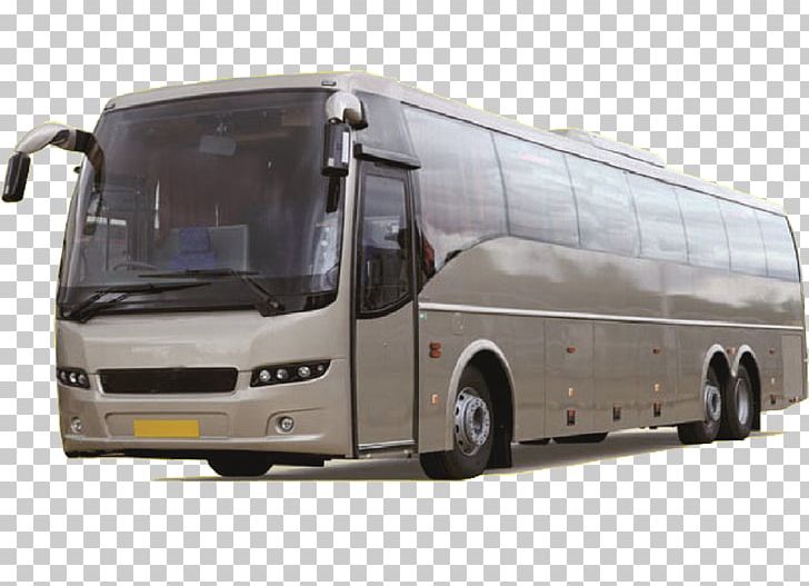 Bus AB Volvo Manali PNG, Clipart, Ab Volvo, Automotive Exterior, Brand, Bus, Car Free PNG Download