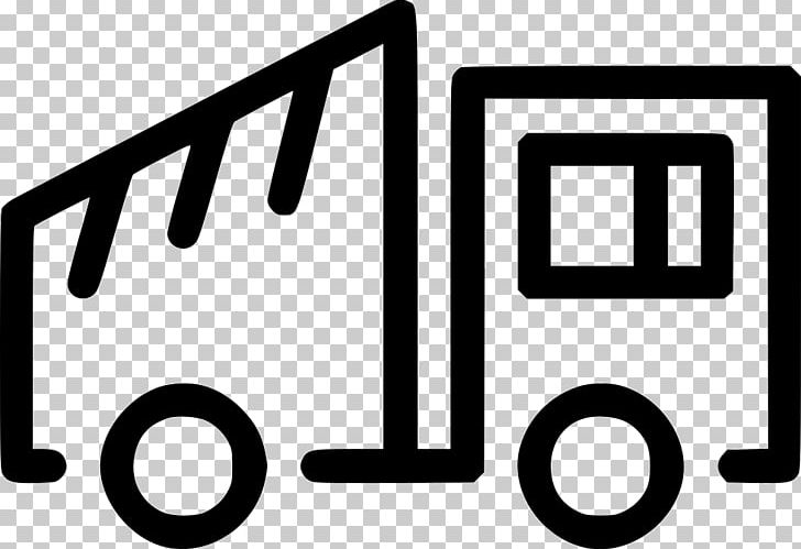 Car Pickup Truck Mitsubishi Fuso Truck And Bus Corporation PNG, Clipart, Angle, Area, Black And White, Brand, Car Free PNG Download