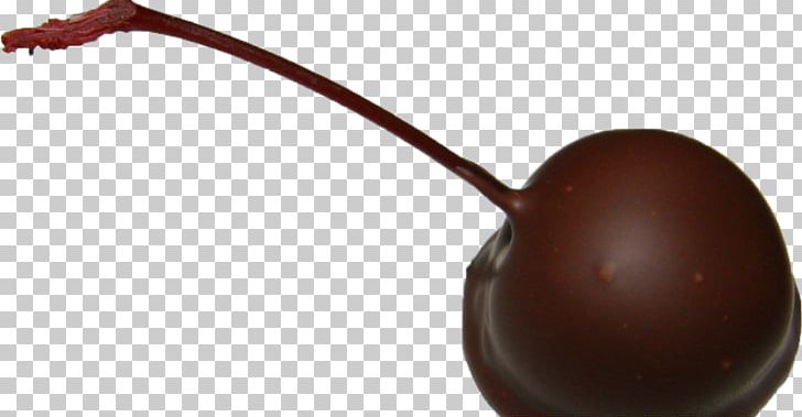 Chocolate Bonbon Paper PNG, Clipart, Bonbon, Chocolate, Food, Food Drinks, Laboratory Free PNG Download