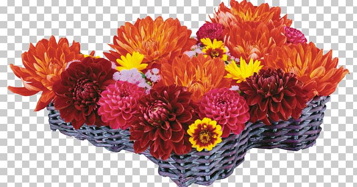 Chrysanthemum Cut Flowers Flower Bouquet Falun Gong PNG, Clipart, Annual Plant, Artificial Flower, Aster, Daisy Family, Dharmachakra Free PNG Download