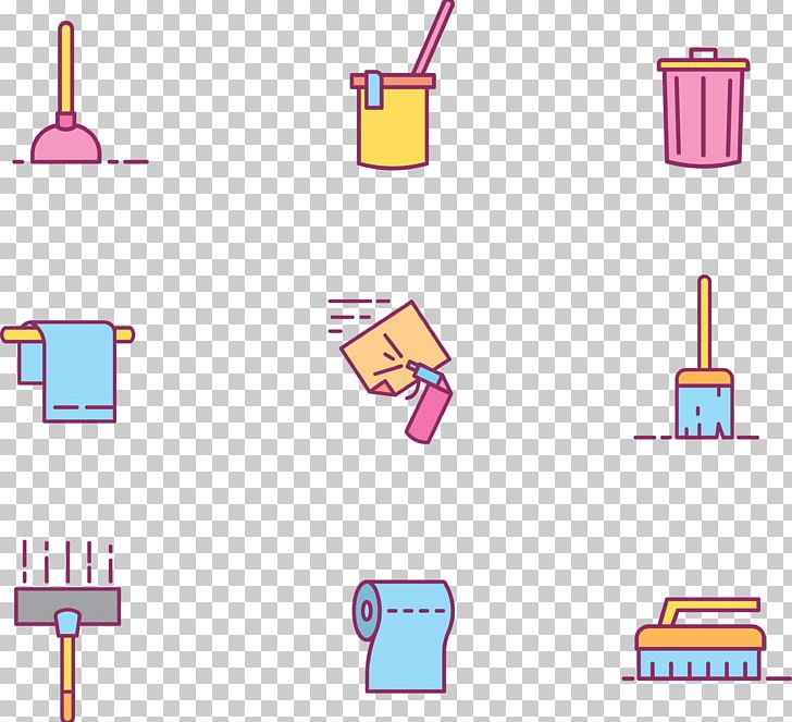 Cleanliness Toilet Broom Borste PNG, Clipart, Angle, Area, Borste, Brush, Bucket Free PNG Download