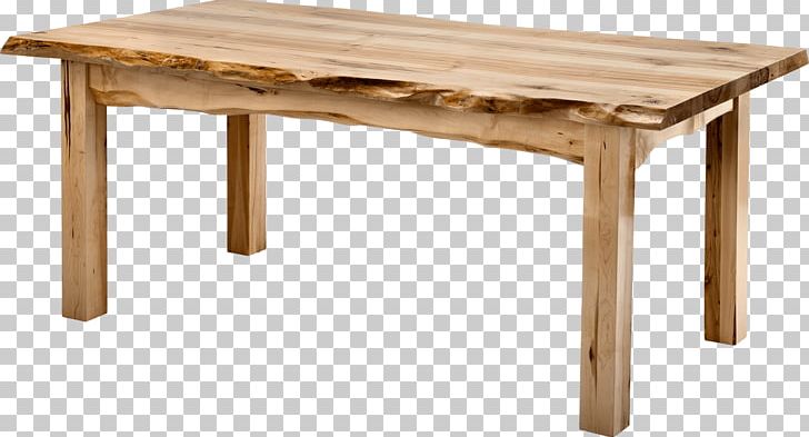 Coffee Tables Wood Furniture Living Room PNG, Clipart, Angle, Bench, Chair, Coffee Tables, Dining Room Free PNG Download
