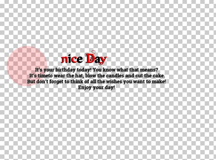Color Rain Emoji IPhone Text Messaging WhatsApp PNG, Clipart, Android, Area, Brand, Color Rain, Emoji Free PNG Download