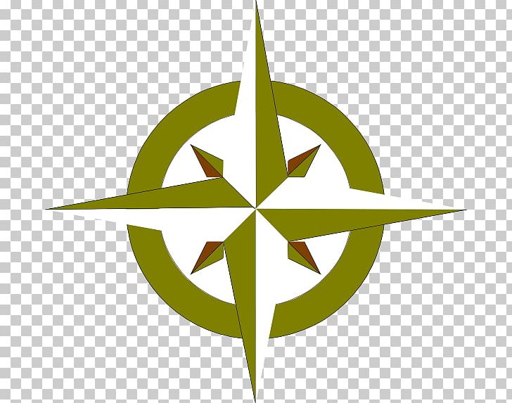 Compass Rose PNG, Clipart, Circle, Compass, Compass Rose, Computer Icons, Download Free PNG Download