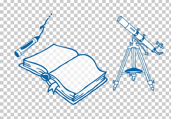 Compass Small Telescope PNG, Clipart, Angle, Area, Astronomy, Blue, Class Free PNG Download