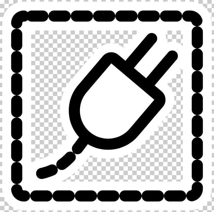 Computer Icons Online And Offline PNG, Clipart, Area, Black, Black And White, Button, Computer Icons Free PNG Download