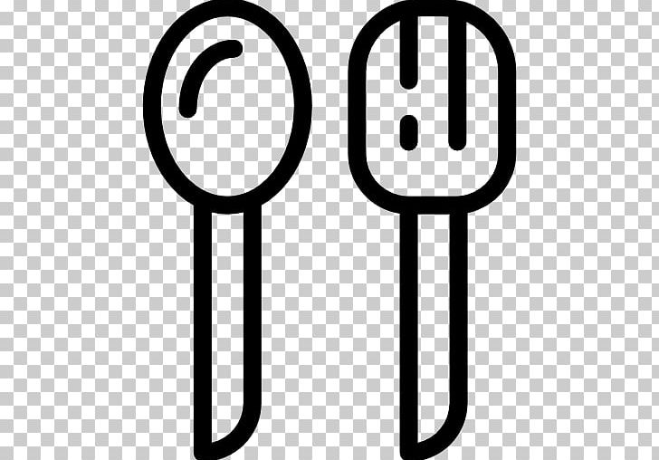 Computer Icons Restaurant PNG, Clipart, Black And White, Computer Icons, Cutlery, Download, Encapsulated Postscript Free PNG Download