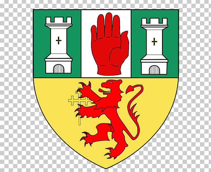 County Antrim Counties Of Ireland Republic Of Ireland Lough Neagh PNG, Clipart, Antrim, Area, Coat Of Arms, Coat Of Arms Of Northern Ireland, Counties Of Ireland Free PNG Download