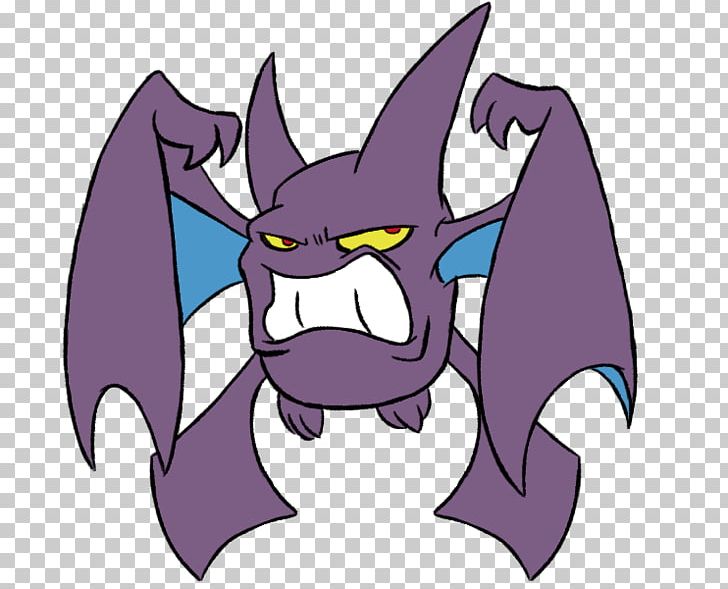 Crobat Pokémon Universe Pokédex PNG, Clipart, Animals, Anime, Art, Bat, Cartoon Free PNG Download