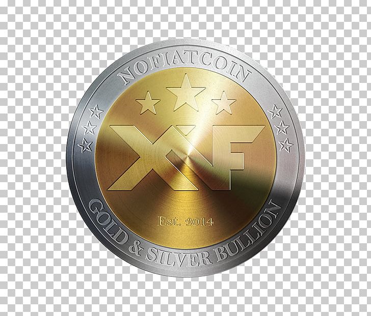 Cryptocurrency Blog Coin Payment System Electronic Money PNG, Clipart, Blog, Brand, Coin, Cryptocurrency, Cryptography Free PNG Download