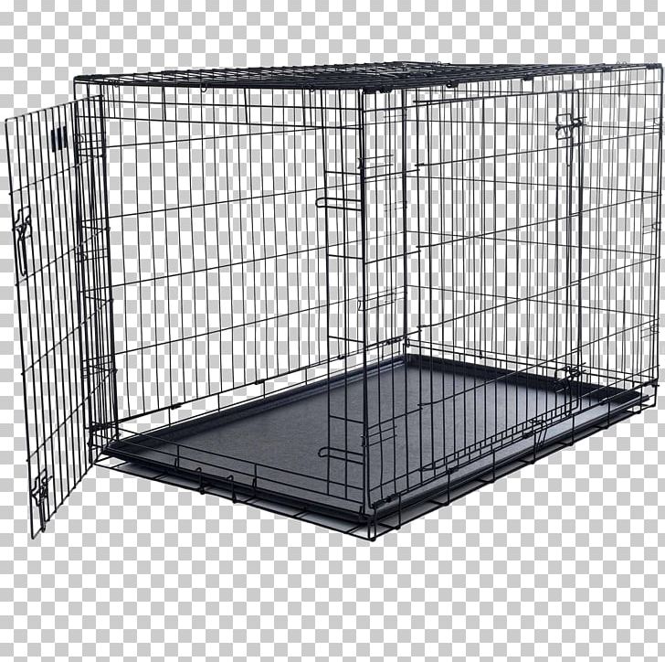 Dog Crate Cat Cage PNG, Clipart, Angle, Animals, Cage, Cat, Crate Free PNG Download