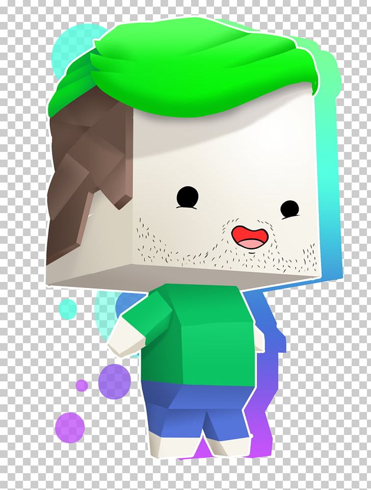 Drawing Pixlpit Art All The Way (I Believe In Steve) PNG, Clipart,  Free PNG Download