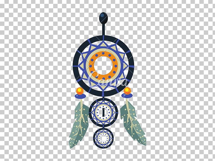 Dreamcatcher Symbol Native Americans In The United States Computer Icons Indigenous Peoples Of The Americas PNG, Clipart, Circle, Computer Icons, Culture, Dreamcatcher, Ethnic Group Free PNG Download