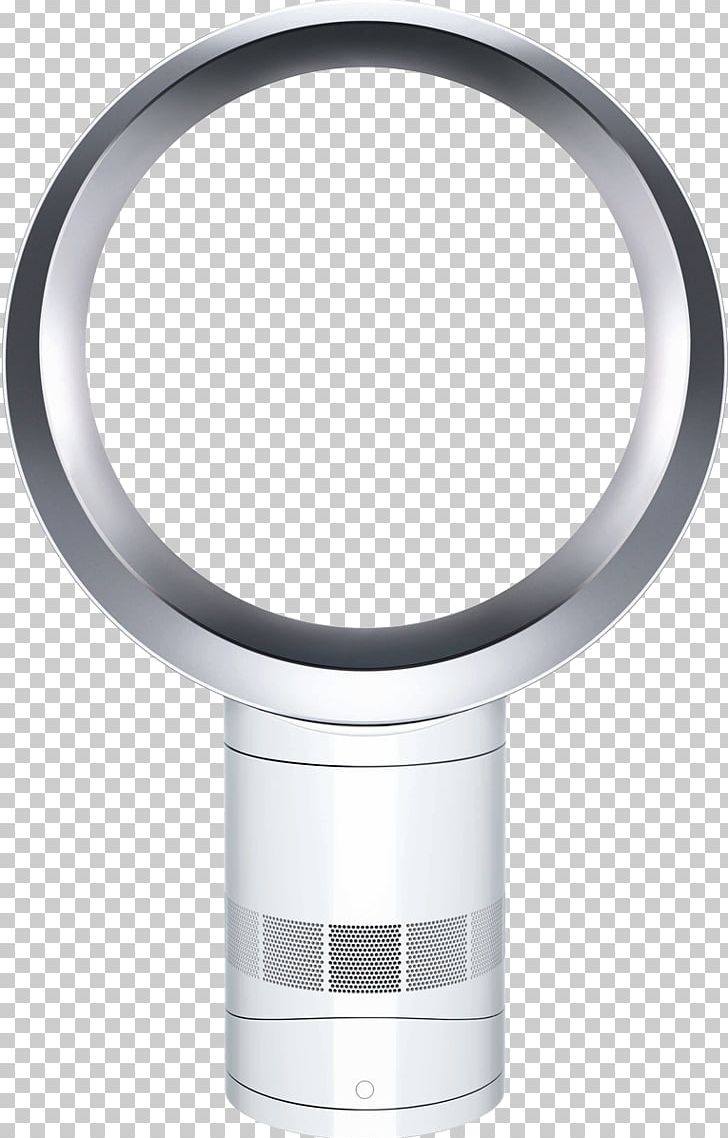 Dyson Cool AM06 Bladeless Fan Dyson Hot+Cool AM09 Dyson AM07 PNG, Clipart, Air Cooling, Angle, Bladeless Fan, Ceiling Fans, Desk Free PNG Download