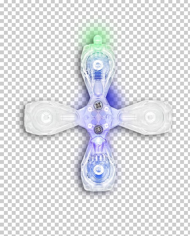 EmazingLights Color Orbit Light-emitting Diode PNG, Clipart, Color, Cross, Emazinglights, Imagery, Lavender Free PNG Download