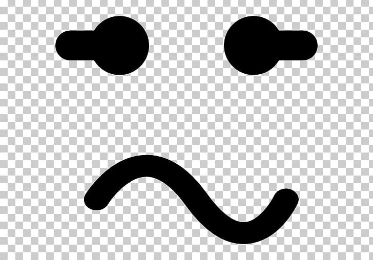 Emoticon Computer Icons Wink PNG, Clipart, Black, Black And White, Circle, Computer Icons, Download Free PNG Download