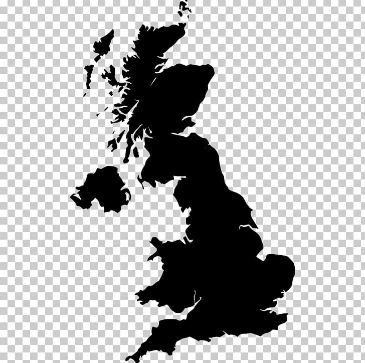 England Map Blank Map PNG, Clipart, Art, Black, Black And White, Blank Map, Britain Map Free PNG Download