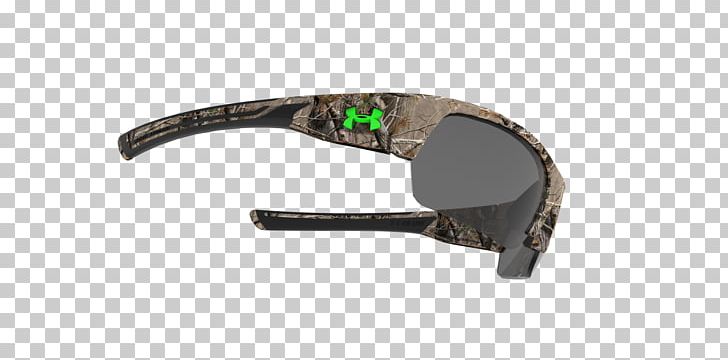 Eyewear Sunglasses Goggles PNG, Clipart, Eyewear, Glasses, Goggles, Objects, Personal Protective Equipment Free PNG Download