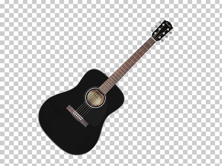 Fender Stratocaster Fender CD-60 Acoustic Guitar Acoustic-electric Guitar Dreadnought PNG, Clipart, Acoustic Electric Guitar, Cutaway, Fender Stratocaster, Gear, Gear 4 Free PNG Download