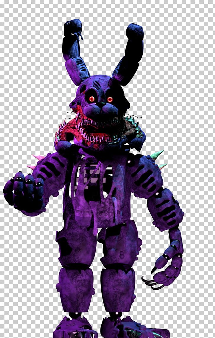Five Nights At Freddy's: The Twisted Ones Five Nights At Freddy's 2 The Twisted Ones (Five Nights At Freddy's #2) Ultimate Custom Night Freddy Fazbear's Pizzeria Simulator PNG, Clipart,  Free PNG Download