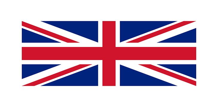 Flag Of The United Kingdom Flag Of The United Kingdom National Flag Flag Of The United States PNG, Clipart, Angle, Area, Civil Flag, Electric Blue, England Free PNG Download