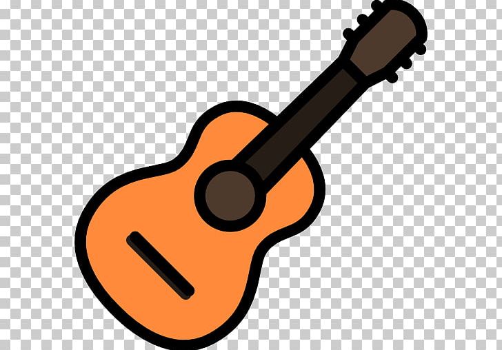 Flamenco Guitar Classical Guitar Acoustic Guitar PNG, Clipart, Artwork, Classic, Computer Icons, Electric Guitar, Flamenco Free PNG Download