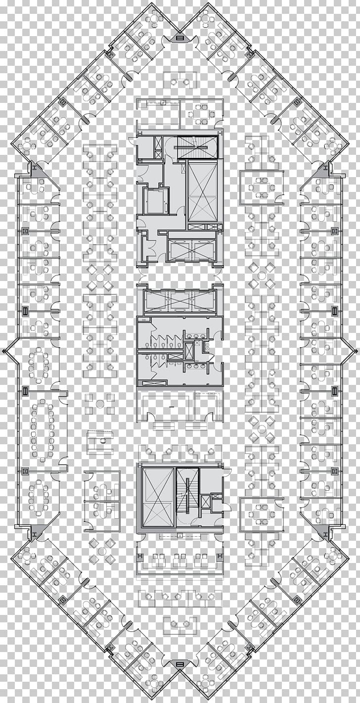 Floor Plan Architecture Technical Drawing PNG, Clipart, Angle, Area, Art, Artwork, Black And White Free PNG Download