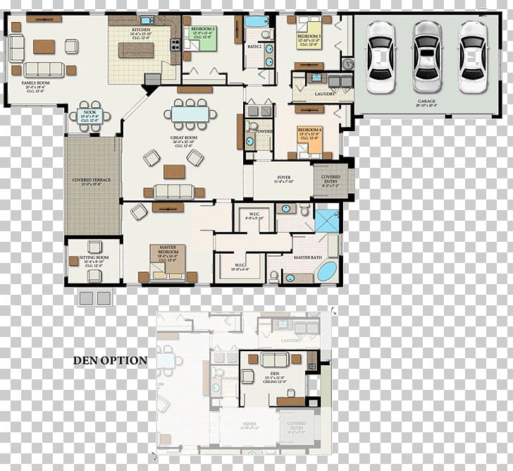 Floor Plan House Plan Storey PNG, Clipart, Architecture, Area, Ave Maria, Bathroom, Bedroom Free PNG Download