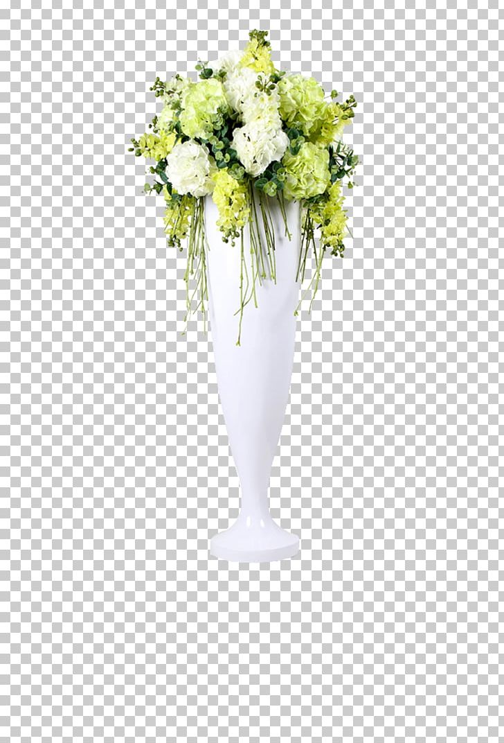 Floral Design Vase Wedding Flower Bouquet PNG, Clipart, Artificial Flower, Drawing Room, Flower, Flower Arranging, Flowers Free PNG Download
