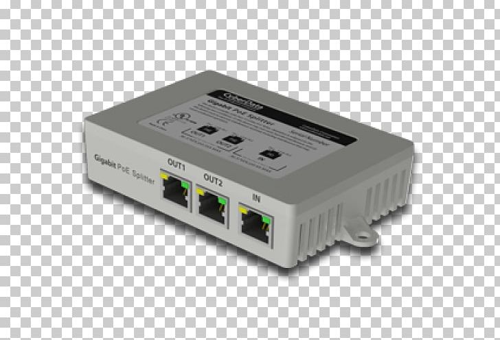 Gigabit Ethernet Power Over Ethernet Network Switch Port PNG, Clipart, 1000baset, Computer, Computer Component, Computer Network, Computer Port Free PNG Download